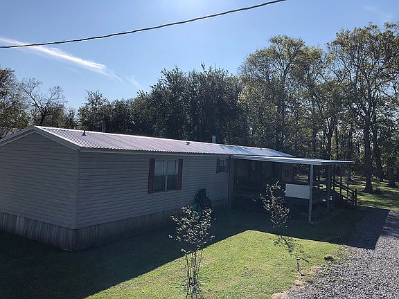 4th image of 2548 Atchafalaya River Hwy