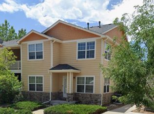 1675 Monterey Rd APT 110, Colorado Springs, CO 80910