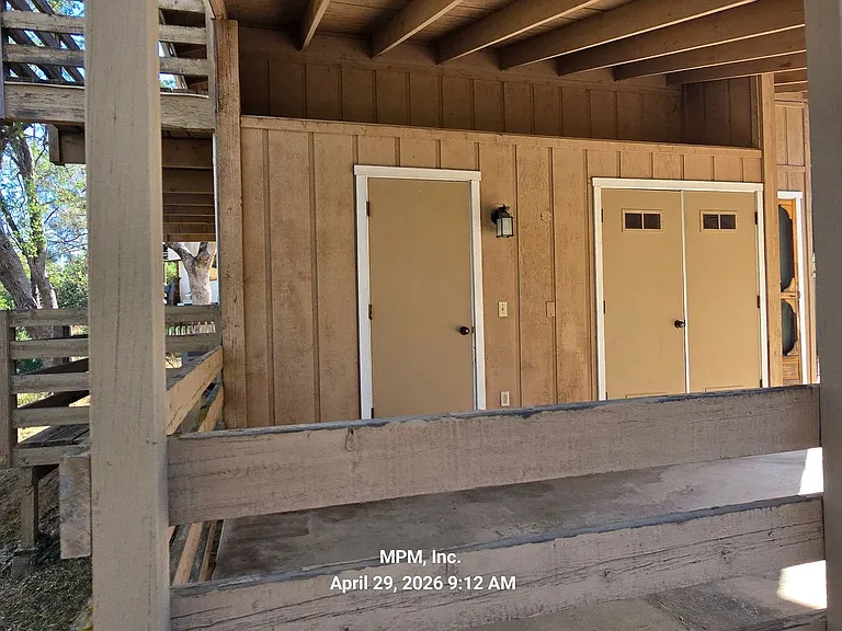 2889 Old Wrangler Ln — Photo 22
