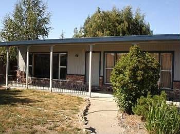 1st image of 416 Thompson Ln