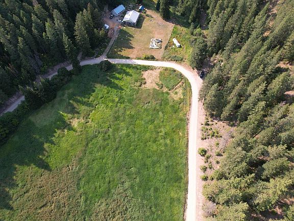 3rd image of 41XX N Deer Lake Rd