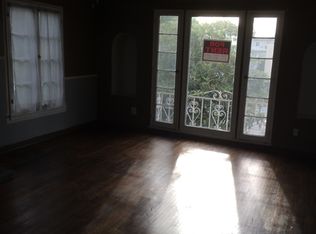 1045 S Wooster St, Los Angeles, CA 90035