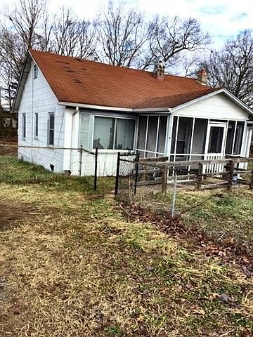 1st image of 1802 Cajah Mountain Rd