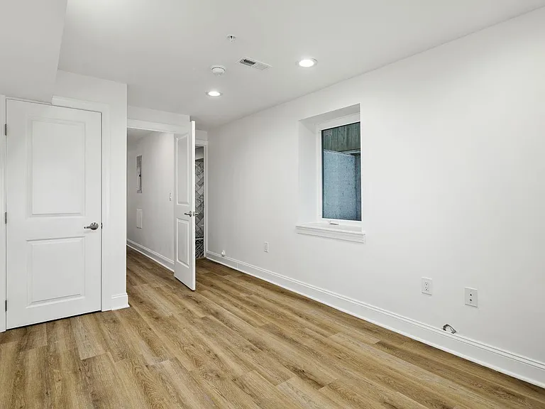 2404 N Hancock St #1 — Photo 15