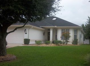 1017 Ridgewood Ln, Saint Augustine, FL 32086