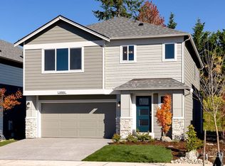 207 145th St SE #SC36, Lynnwood, WA 98087