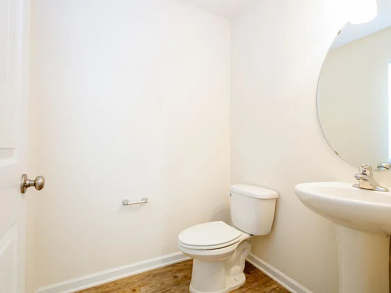 5888 Southern Bell Ct — Photo 15