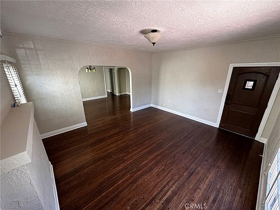 2nd image of 336 N Stanley Ave #338