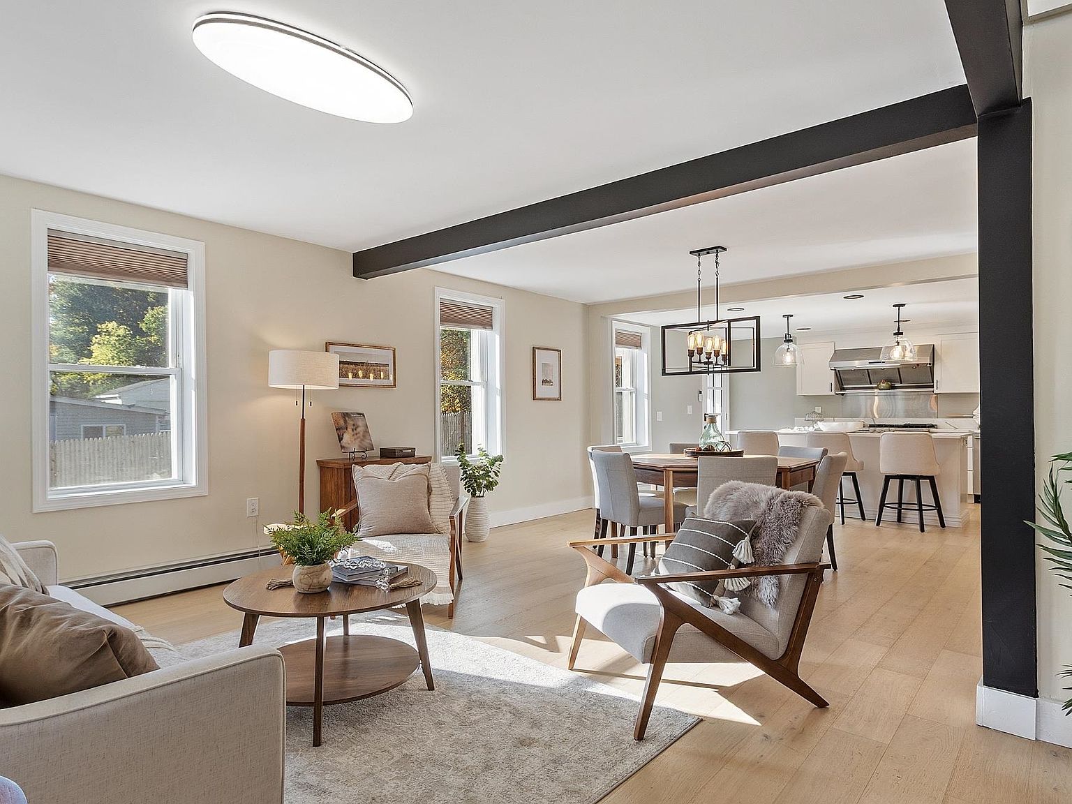 51 Fordway, Derry, NH 03038 | MLS #5066674 | Zillow