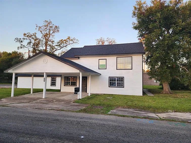 4028 Garfield Ave — Photo 28