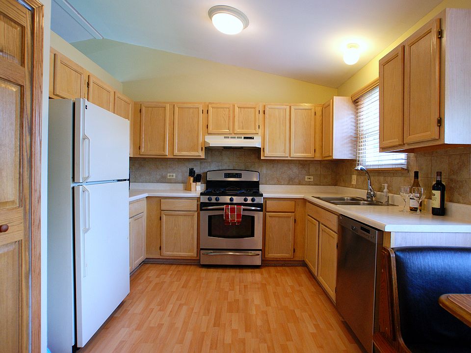 1st image of 1370 Brighton Ln