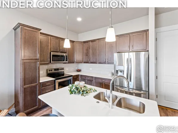 6780 Maple Leaf Dr, Timnath, CO 80547