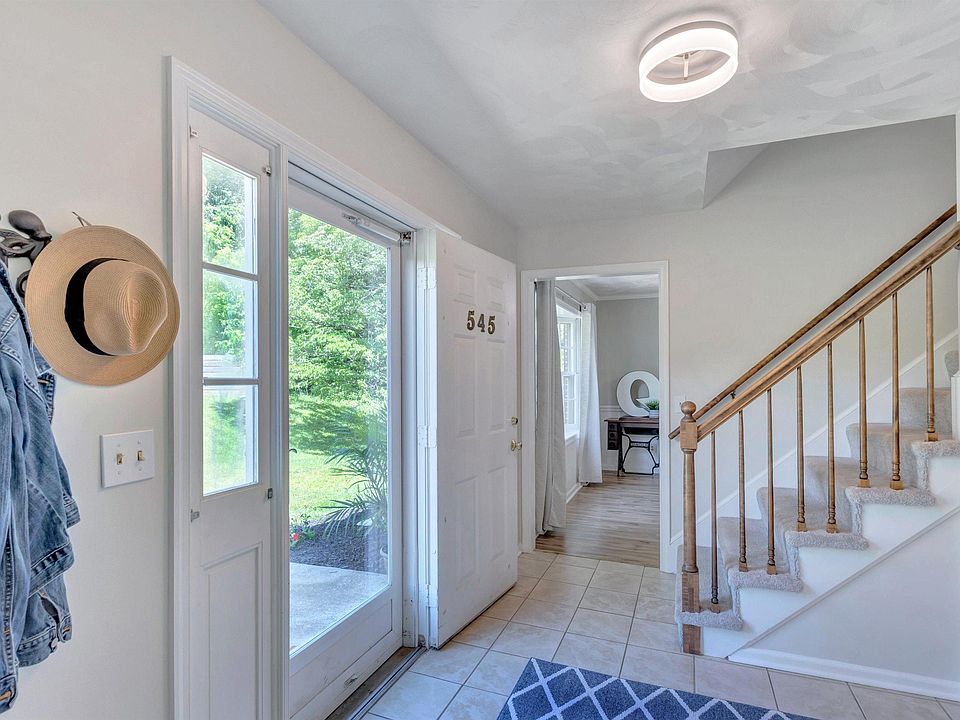 545 Willwood Dr, Earlysville, VA 22936 Zillow