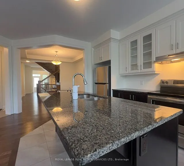 3467 E Eternity Way — Photo 14
