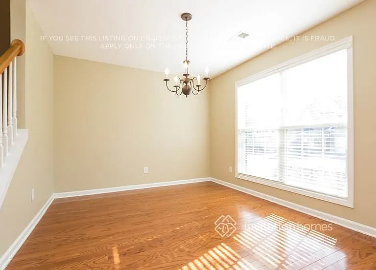 6582 Grand Hickory Dr — Photo 8