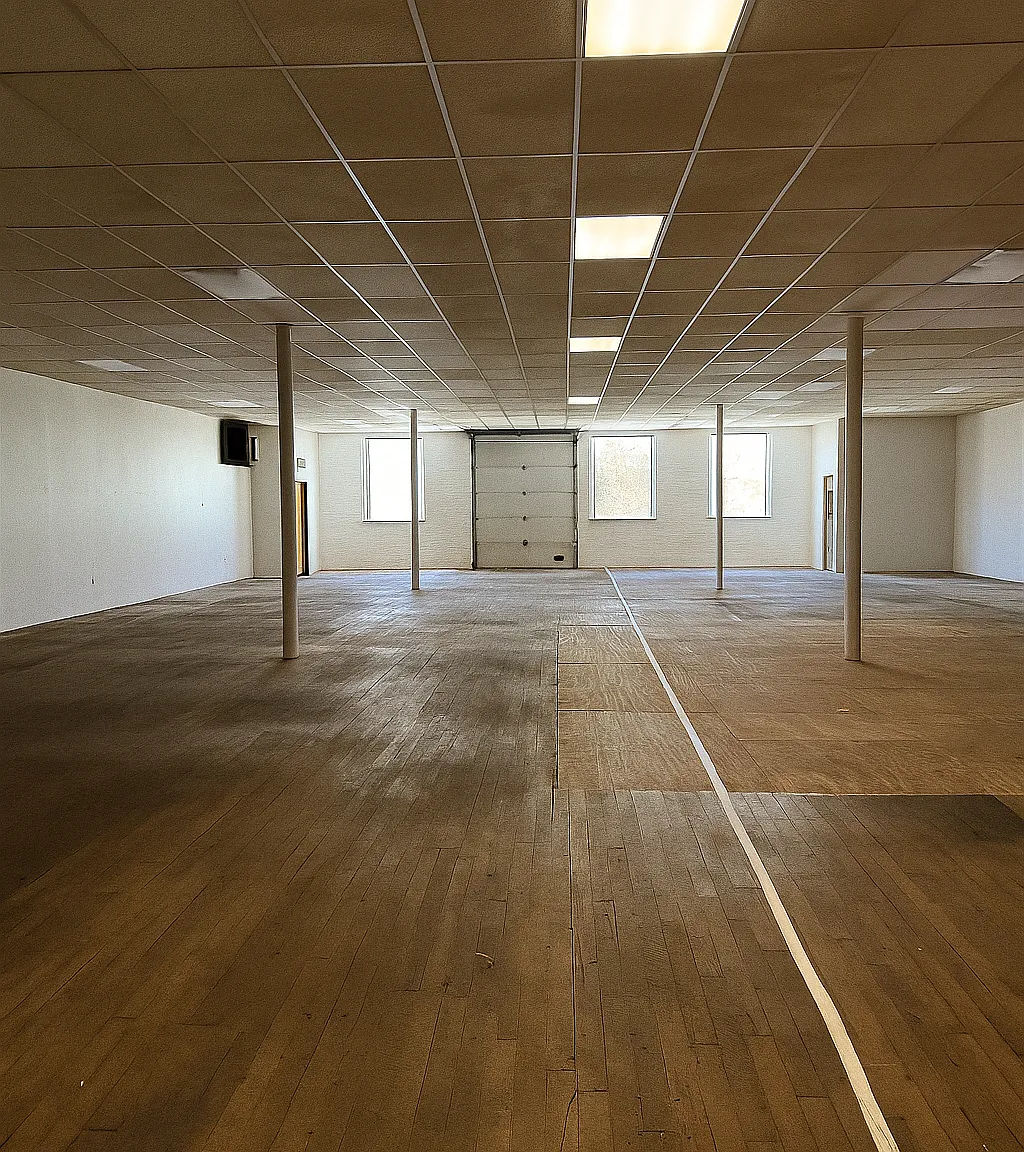 786 Terrace Blvd — Photo 1