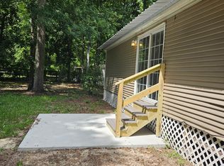 2916 Guava Ct, Middleburg, FL 32068