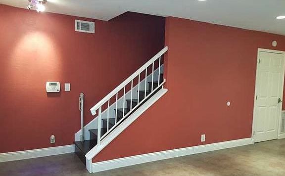 4th image of 3971 NW 9th Ave #6