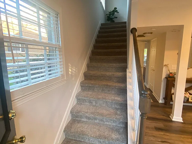 3145 Morningside Dr — Photo 17