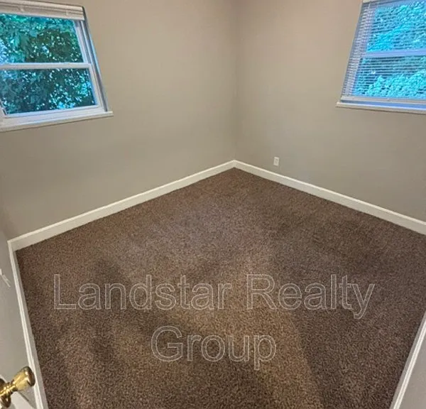 4721 Granada Dr — Photo 23