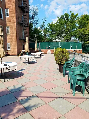 Sold by John Maguire Real Estate | media 15