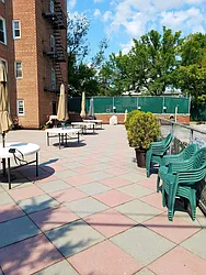 Sold by John Maguire Real Estate