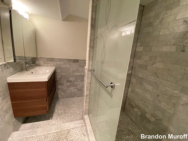 482 Columbus Ave #G — Photo 10