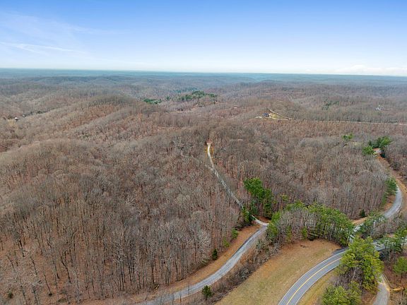 53rd image of 5215 Backbone Ridge Rd
