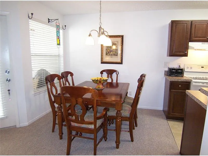 Building Photo - 2584 Grassy Point Dr #104