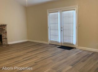 578 Hobie Ln, San Jose, CA