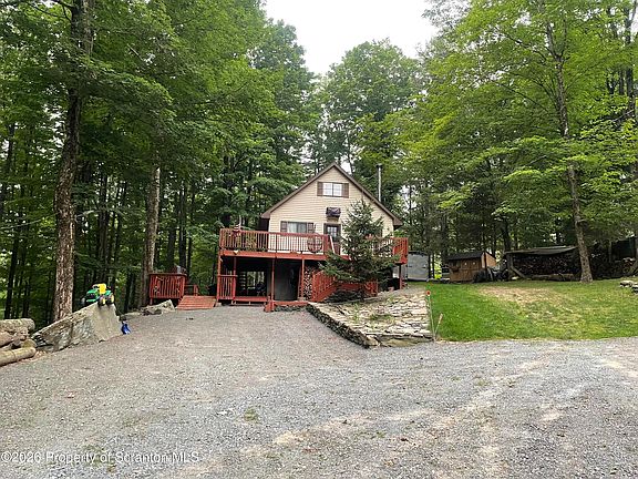 5th image of 104 Hickory Cir
