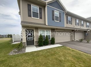 10906 Everest Pl N, Osseo, MN 55369