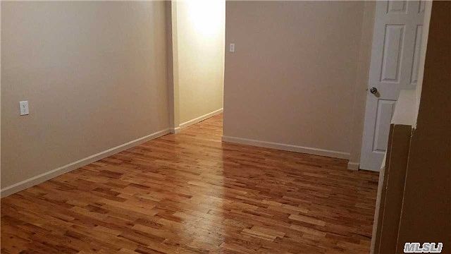 1st image of 2303A Pacific St