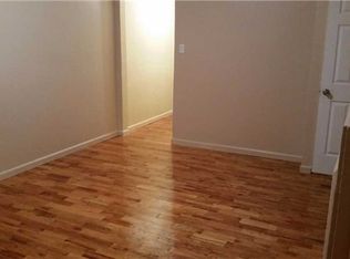 2303A Pacific St, Brooklyn, NY 11233