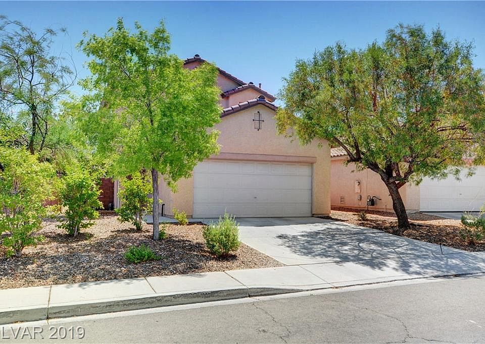 1st image of 11064 Romola St