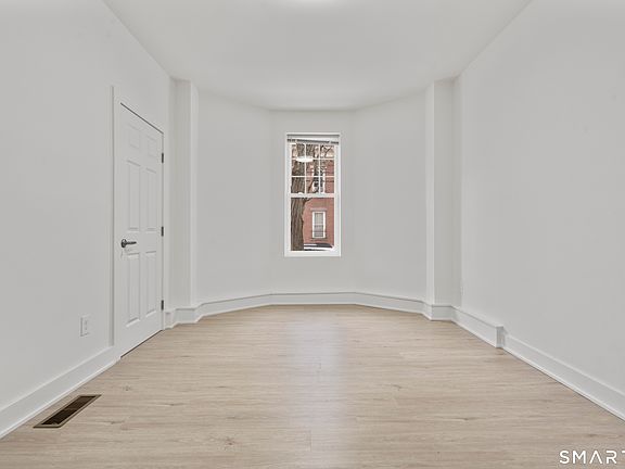 5th image of 177 Chestnut Street