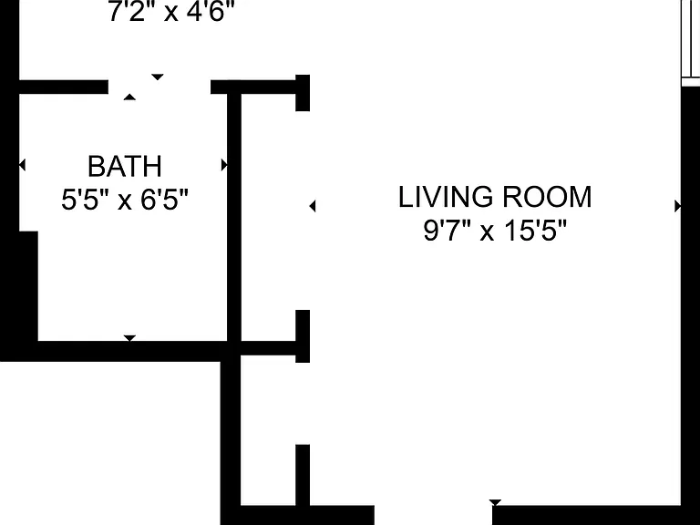 57 Faire Harbour Pl — Photo 10