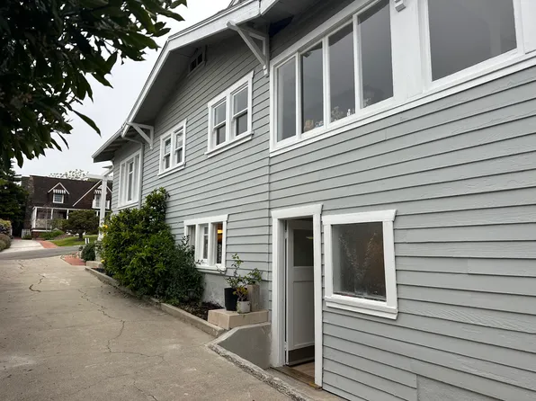 (undisclosed Address), Laguna Beach, CA 92651