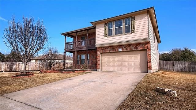 1st image of 250 Wildwood Dr