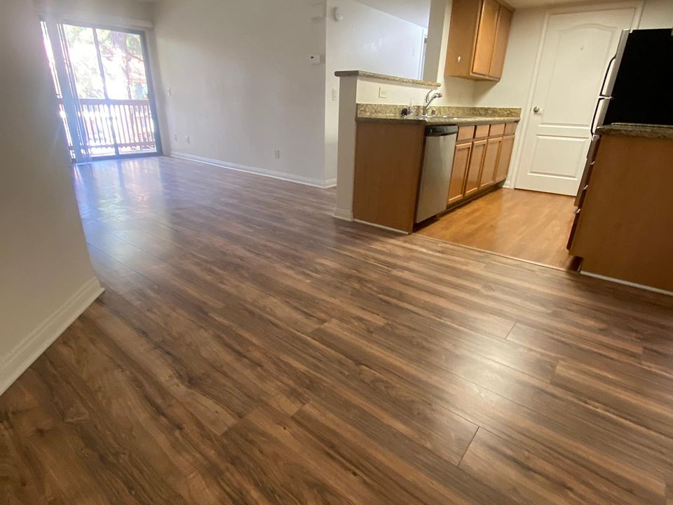 1st image of 12039 Alta Carmel Ct Unit 142
