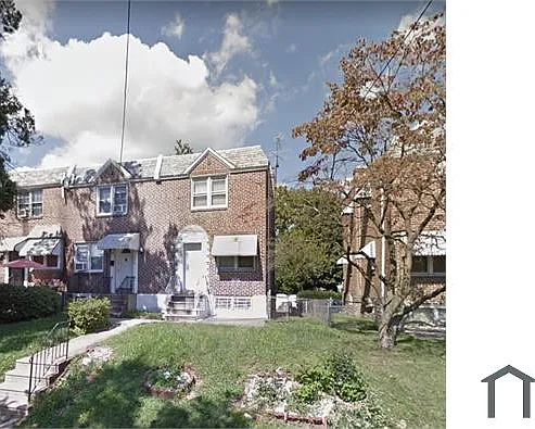 4 bed, $2,000 — Photo 1