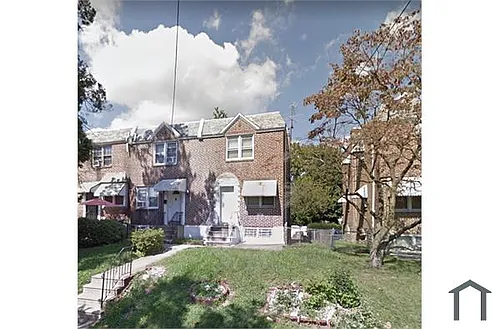 818 E 15th St Photo 1