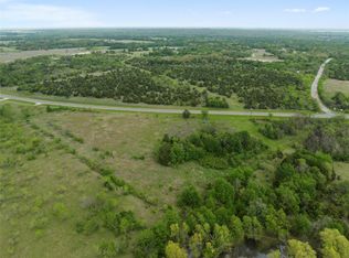 937 Fm, Groesbeck, TX 76642