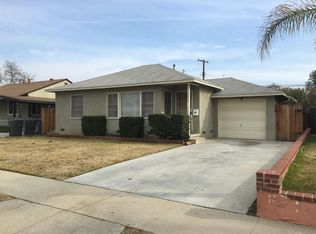 14424 Seaforth Ave, Norwalk, CA 90650