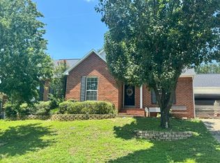 712 Denise Dr, Crestview, FL 32536