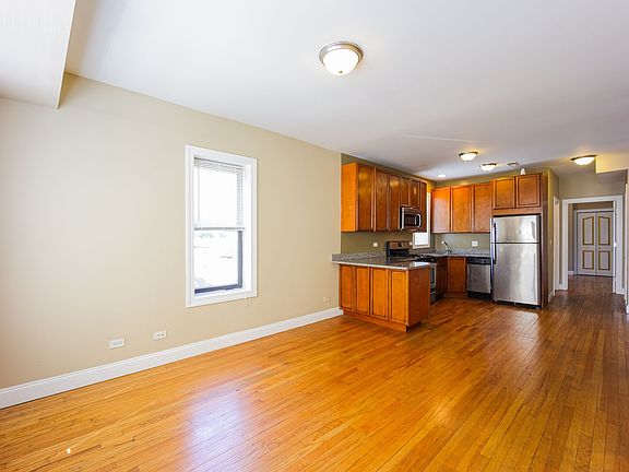 2nd image of 3731 N Kimball Ave #3735K-1N