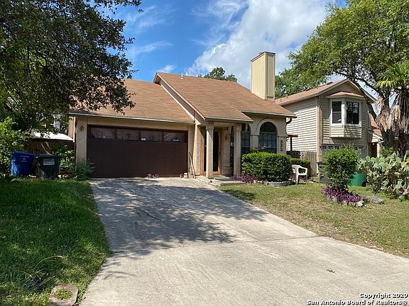 3rd image of 7410 Corian Park Dr