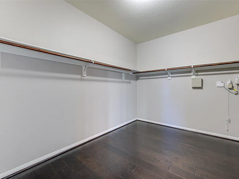 15318 Benson Landing Dr — Photo 17