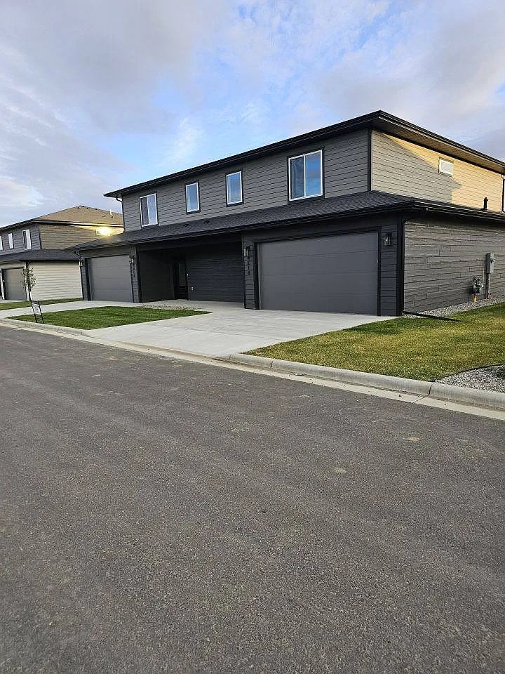 4616 Talking Tree Dr in Billings, MT 59106 — Photo 1