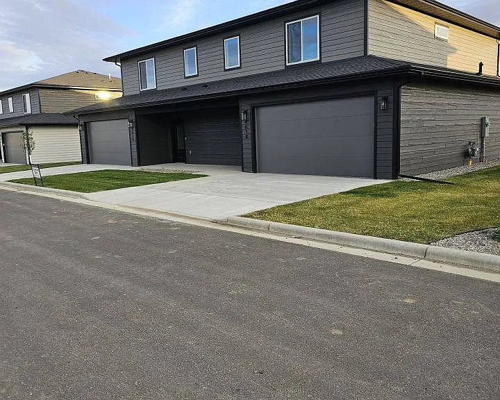 4612 Talking Tree Dr — Photo 1